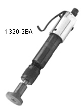 Henry Air Tools-Rammers-1320-2BA