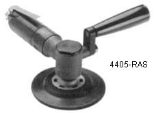 Henry Air Tools - Right Angle Grinders and Sanders-4405-RAS