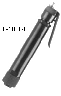 Henry Air Tools-Scaling and Needle Hammers-F-1000-L